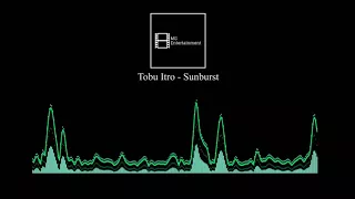 Tobu Itro - Sunburst piano remix launchpad