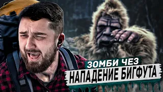 HARD PLAY РЕАКЦИЯ 10 САМЫХ СТРАШНЫХ ВИДЕО часть 3