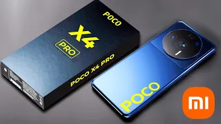 Poco X4 Pro - ПОЛНЫЙ ПРОВАЛ Xiaomi 😱 iPhone ТЕПЕРЬ ИДЕАЛЕН 🔥 200Мп В МАССЫ!