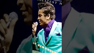JACKIE  WILSON" The Greatest Hurt "( live and complete audio version ) .