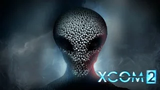 XCOM 2 - Смотрим новый трейлер "Возмездие" и геймплейные видео