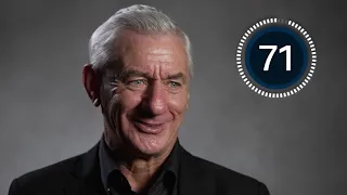 Great insights from Ian Rush, Liverpool legend and former Footballer of the Year