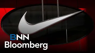 Nike says they are a growth company, we aren’t so sure anymore: analyst