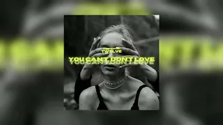 [FREE] Macan x Ramil' type beat - "You can't,Don't love" | Лирический бит | бит в стиле