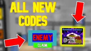 *SEPTEMBER 2022* ALL *NEW* WORKING CODES FOR TOWER HEROES *OP*! ROBLOX