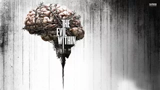 The Evil Within [XboxOne] [RUS/ENG] - сбор трофеев