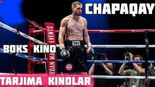 Chapaqay Jahon kinosi #tarjimakinolar