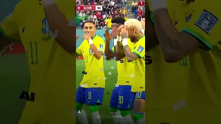 Brasil Na Copa - VAI SOLTANDO PANCADÃO / Futebol  Edit