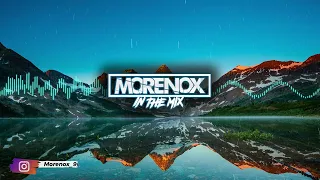 SIERPIEŃ 2022 🔥 NAJLEPSZA MUZYKA KLUBOWA 2022 VOL 31 🎶  || MORENOX 2022