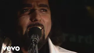 Danyel Gérard - Meine Stadt (ZDF Hitparade 23.12.1972) (VOD)