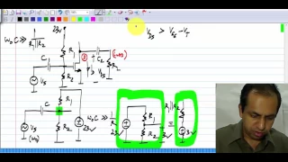 W03L04CommonSourceAmplifier