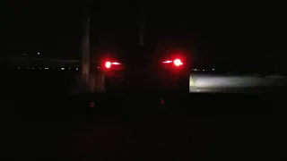 2015 Mazda 6 muffler delete