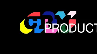 CRM Productions (1975) logo remake