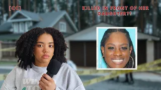 S3, E34: Husband Murdered Wife Because of an Affair? | The True Crime Story of Andreen McDonald