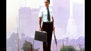 С меня хватит! (Falling Down, 1993) - Трейлер к фильму