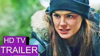 DAUGHTER OF THE WOLF Official Trailer #Free 2019 Movie To Watch In 2020  Full HD