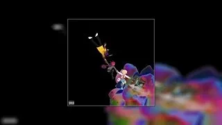 Lil Uzi Vert - Do What I Want