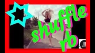 🔥HOT SHUFFLE Dance Music MIX 2020 🎶 Shuffle Remixes Of Popular Dance 🎶 Melbourne Bounce Mix 2020#😎