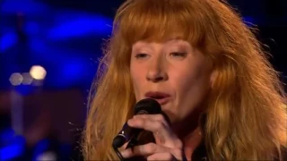 Loreena Mckennitt  - The Mystic's Dream - (HD)