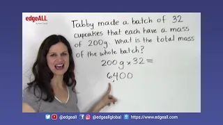 Multiplication Of Units with examples - Pat 1