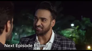 Tere Bin 42 episode Promo | Tomorrow 8:00 PM Only On Har Pal Geo