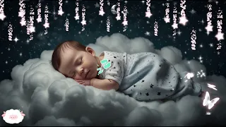 "Beautiful Lullaby Songs for Babies: Nurture Sweet Dreams"