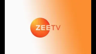 Zee TV all shows Official BARC TRP of week 52, 22 Dec 2022 || ZEE TV All Shows TRP of this Week |