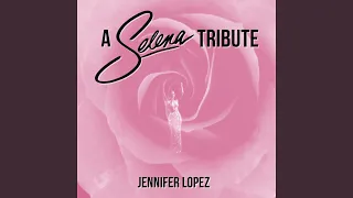 A Selena Tribute: Como La Flor / Bidi Bidi Bom Bom / Amor Prohibido / I Could Fall In Love / No...