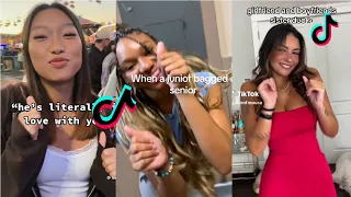 METRO BOOMIN WANT SOME MORE NGGA, HUH, WICKED, WICKED, WICKED, WIKCED | TIKTOK COMPILATION