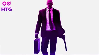 Hitman Series Soundtrack - The Best Of | Game Music Mix