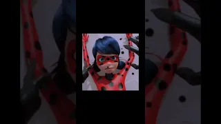 Ladynoir ❤️‍🔥 | #edit #trending #trend #miraculous #ladybug #catnoir #mlbs5 #shorts #ladynoir