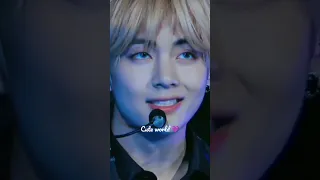 Kim taehyung fire editing 😈🤞✨ BTS v editing #trending #taehyung #viralvideo #btsarmy