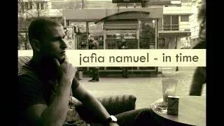 Jafia Namuel - The Prophet