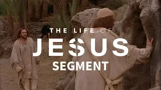 The Life of Jesus • Russian • Part 45 of 49