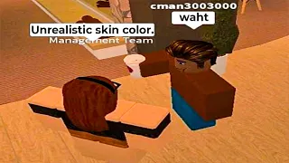 CURSED ROBLOX MEMES 43