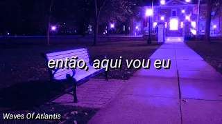 Same Mistake - James Blunt (legendado/tradução)