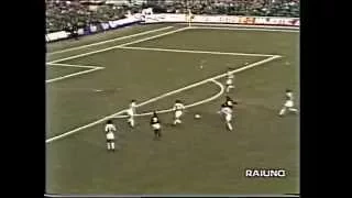1983/84, (Juventus), Milan - Juventus 0-3 (20)