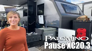 Palomino-Pause-XC20.3