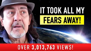 Atheist Shocked by Who He Saw in Heaven | Near Death Experience | NDE