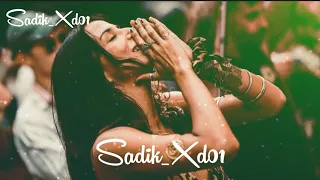 LICK MY NECK MY BACK  #%#   REMIX RINGTONE #*# #sadik_xd01