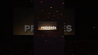 Alors, c’est quoi ton film préféré ?! 🤔😁