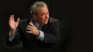 Una introducción al Apocalipsis: Renovando Tu Mente con R.C. Sproul