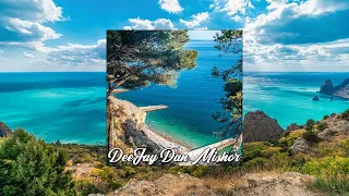 DeeJay Dan - Mishor [2023] (edit) | Полный микс в описании