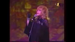Алла Пугачева - Примадонна (Концерт в Кремле к юбилею Москвы, 1997)