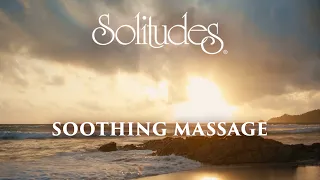 Dan Gibson’s Solitudes - Morning Glory | Soothing Massage