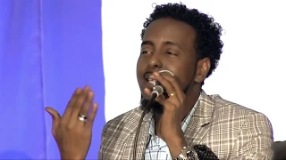 Ahmed Rasta 2014, Qalanjo Dumar official video