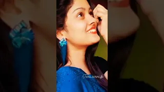 super hit garls tarang serial tarini akhira tara tarini