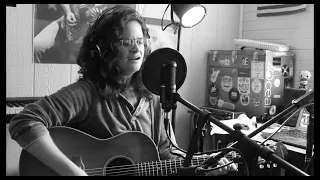 'Jersey Giant' - Tyler Childers (Alyssa Hankey Cover)