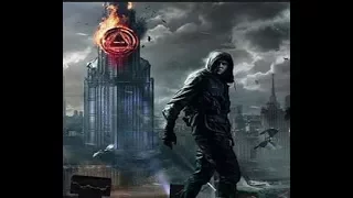 Action Movies Adventure Sci Fi  Action Full Length Movies GREAT 2017 @
