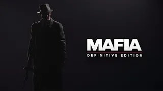 Mafia: Definitive Edition chapter6, kraj za Morela i njegovog brata